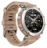 Amazfit T-rex Ultra Sahara Podgląd zdjęcia produktu 1