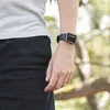 HAMA Fit Watch 5910 Inteligentny zegarek w kolorze czarnym Podgląd zdjęcia produktu 14