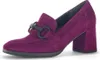 Gabor Damen Slipper, Frauen Slip On,Best Produktbild-Vorschau 20