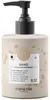 Maria Nila, Colour Refresh, Vegan, Hair Colouring Cream Voir les images du produit 10