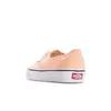 Vans Authentic VN0A38EMU5Y1 Damenschuhe, , Größe: 36 EU Produktbild-Vorschau 6