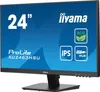 iiyama ProLite XU2463HSU-B1, 60,45 cm (23,8") Podgląd zdjęcia produktu 8