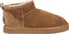 Shepherd Stiefelette Stiefelette Veloursleder Produktbild-Vorschau 8