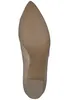 Paul Green 3740075 (6/champagne) Produktbild-Vorschau 21