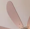 CECOTEC 05964 - Wentylator sufitowy EnergySilence Aero 3600 Podgląd zdjęcia produktu 9