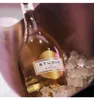 Miraval Studio by Miraval Rosé 2025 12,5% Vol. 0,75l Produktbild-Vorschau 6