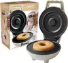 Machine A Donuts Factory - Carambelle Sarl - Scrapcooking Voir les images du produit 2
