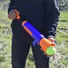 Spara palline da tennis per cani - pistola da lancio ad Anteprima dell’immagine prodotto 5