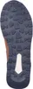 Rieker Revolution Sneaker Braun Produktbild-Vorschau 25