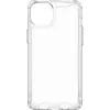 Uag Plyo - Obudowa Ochronna Do Iphone 15 Plus (Ice) Podgląd zdjęcia produktu 10