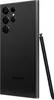 Samsung Galaxy S22 Ultra 128GB Phantom Black 1461007 Produktbild-Vorschau 6