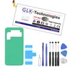 GLK-Technologies  für Samsung Galaxy A5 2017 SM-A520F Produktbild-Vorschau 2