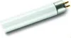 Philips TL5 HE 14W 830 G5 Leuchstofflampe Leuchtstoffröhre Produktbild-Vorschau 4