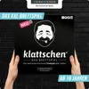 klattschen® - Trinkspiel - DAS BRETTSPIEL - Das Produktbild-Vorschau 12