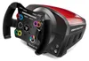 Thrustmaster Open Wheel Add-on - Volant pour contrôleur de Voir les images du produit 3