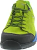 Waldläufer Herren Schnürschuh Fritz 8481-10, 8481-10.5, Anteprima dell’immagine prodotto 45