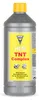 Hesi TNT-Complex, Wachstumsdünger, 1 Liter Produktbild-Vorschau 1
