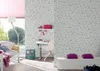 A.S. Création Kinderzimmertapete Attractive Tapete mit Produktbild-Vorschau 3