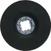 Bosch X-LOCK Schruppscheibe T27 A 24 P BF 125 x 6,0 mm Produktbild-Vorschau 3