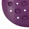 MSV Premium : tapis de douche, tapis de bain, tapis de Voir les images du produit 3