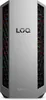 Lenovo LOQ Tower 26ADR10, 3,6 GHz, AMD Ryzen™ 7, 8745HX, 32 Anteprima dell’immagine prodotto 1