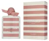 Trussardi Donna Pink Marina Eau De Toilette 50 ml (woman) Produktbild-Vorschau 11