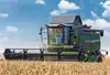 Schmidt Spiele detské puzzle Fendt 1050 Vario / 724 Vario / Náhľad obrázku produktu 2