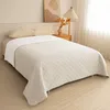 Coperta impermeabile per letto e divano - Antiscivolo e Anteprima dell’immagine prodotto 1
