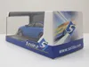 Solido 421438150 BMW M5 F90 Competition 2022 blau 1:43 Produktbild-Vorschau 9