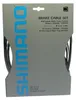 Shimano MTB/Road -jarruvaijerisetti, vaijeri + kuoret Náhled obrázku produktu 4