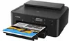 Farbdrucker Canon Pixma Ts705a, Tintenstrahl Wi-Fi Duplex Produktbild-Vorschau 4