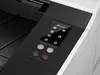 KYOCERA ECOSYS P2235dw Laserdrucker Produktbild-Vorschau 7