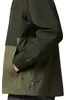 Fjällräven Heren Vardag Hydratic Anorak, Productafbeelding-voorbeeld 3