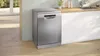 Bosch Serie 4 SMS4EVI08E, Freistehend, Standardgröße (60 Produktbild-Vorschau 2