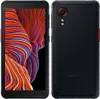 SAMSUNG Galaxy Xcover 5 Enterprise Edition Produktbild-Vorschau 20