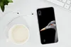 MuchoWow® Handyhülle Schutzhülle Hülle für Samsung Galaxy Produktbild-Vorschau 6