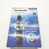 Panasonic NasenOhrhaarschneider ER GN 30K Batteriebetrieb Produktbild-Vorschau 1