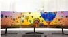 Xiaomi monitor 23,8" LCD/IPS FHD16:9 6ms/60Hz HDMI/VGA  Náhľad obrázku produktu 19