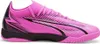 Schuhe Puma Fußball Ultra Match It B23577 Produktbild-Vorschau 8
