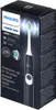 Philips HX6800/63 Elektrische Zahnbürste Sonicare Produktbild-Vorschau 11