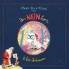 Das NEINhorn, Der Ostermann Produktbild-Vorschau 2