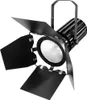 EUROLITE LED CSL-100 Strahler schwarz (41600498) Anteprima dell’immagine prodotto 2