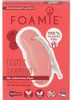 Foamie, The Berry Best, Hair Shampoo Bar, For Colour Voir les images du produit 4