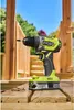 Ryobi R18DD5-0 Solo Trapano a batteria senza spazzole ONE+ Anteprima dell’immagine prodotto 4