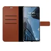 Valenta 585194, Folio, Samsung, Galaxy S21, 15,8 cm (6.2"), Produktbild-Vorschau 9