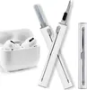 Kit de nettoyage AirPods 3 en 1 - Kit de nettoyage de Voir les images du produit 1