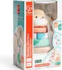 Hape E0107 Krlik z uszami do ukadania w stosy Podgląd zdjęcia produktu 6