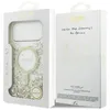 GUESS étui pour IPHONE 17 Pro Max compatible avec MagSafe Voir les images du produit 4