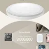 Anker MagGo 3-in-1 Wireless Charger 15W Stand Weiß Produktbild-Vorschau 21