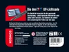 Die drei ??? UV-Lichtcode (drei Fragezeichen) Produktbild-Vorschau 7